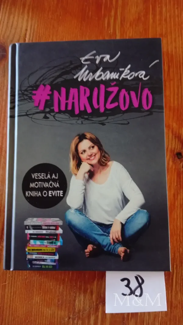 Na ružovo
