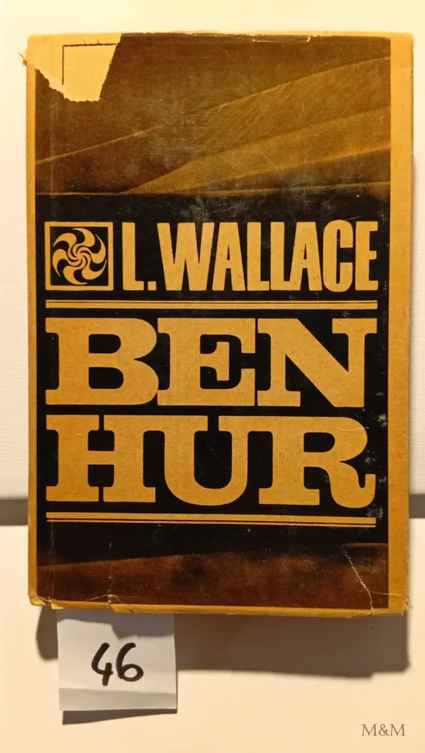 Ben Hur