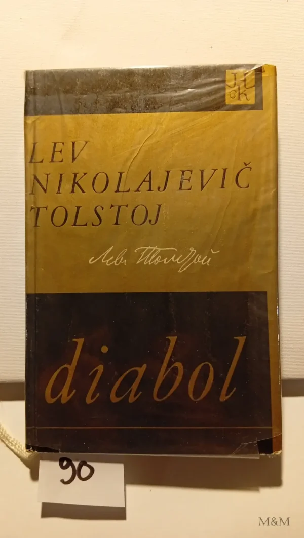 Diabol