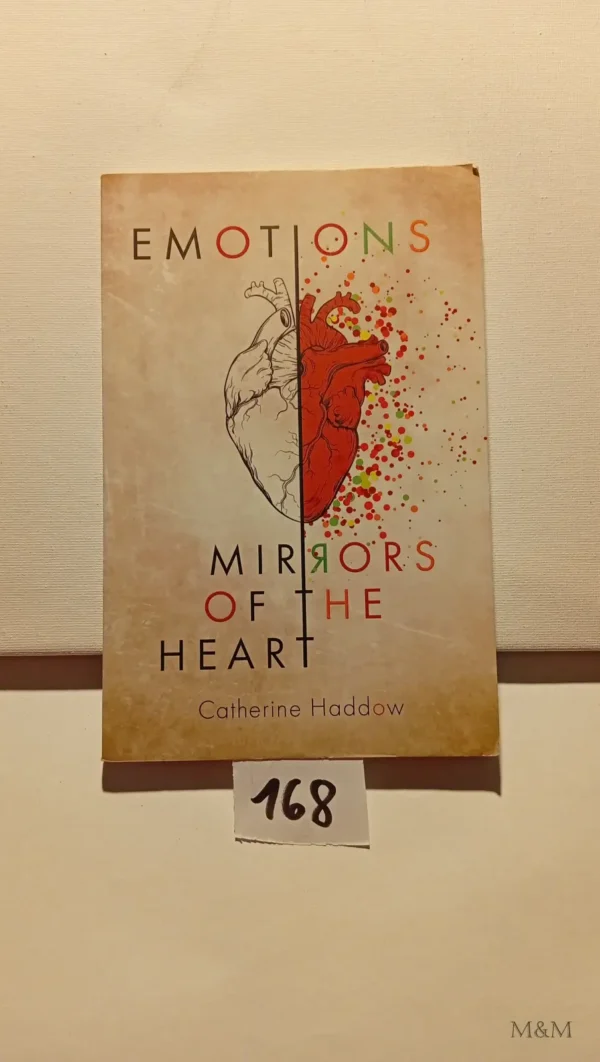 Emotions Mirrors of the Heart
