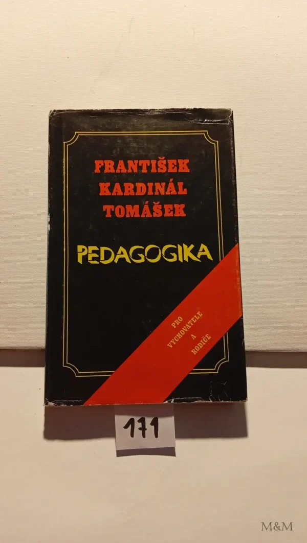 Pedagogika