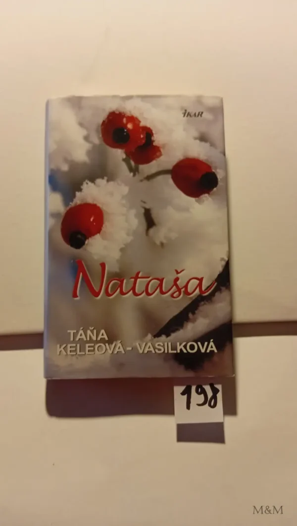 Nataša