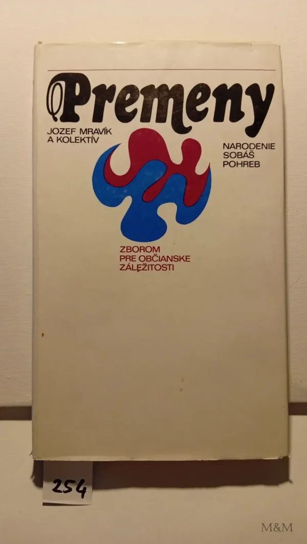 Premeny